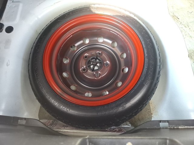 Vehicle_photo_17