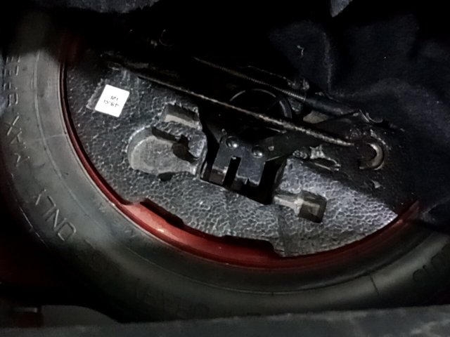 Vehicle_photo_17