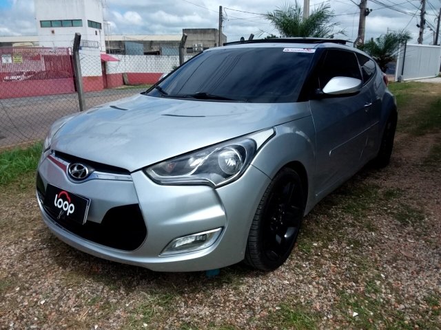 Vehicle_photo_1