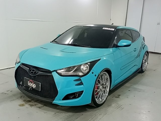 Vehicle_photo_1