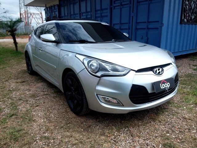 Vehicle_photo_2