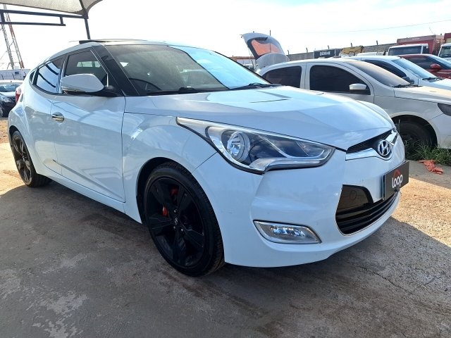 Vehicle_photo_2