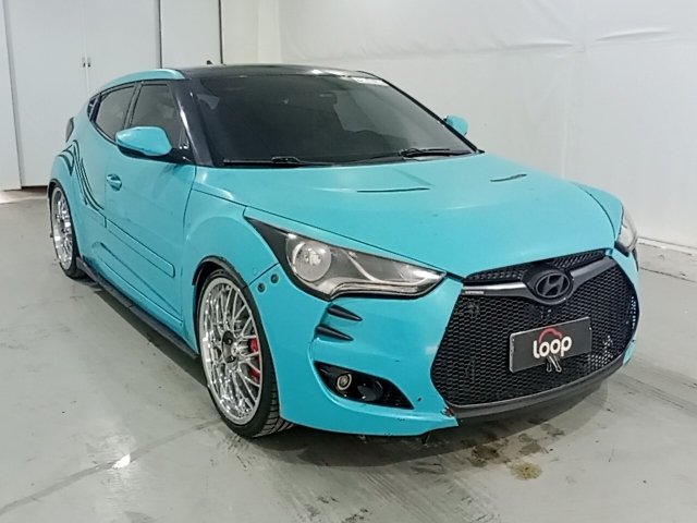Vehicle_photo_2