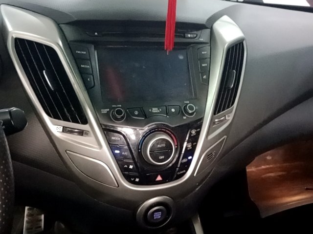 Vehicle_photo_6