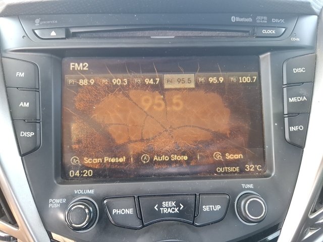 Vehicle_photo_6