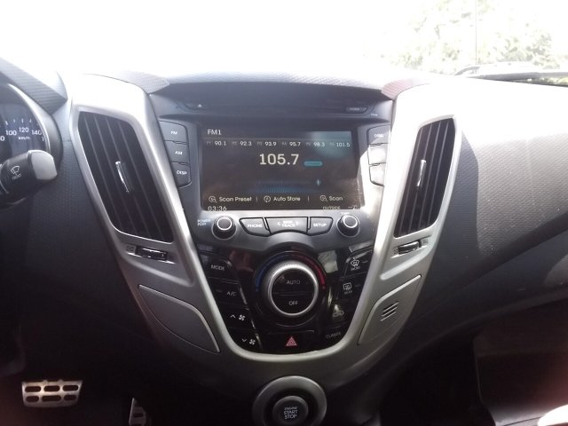 Vehicle_photo_6
