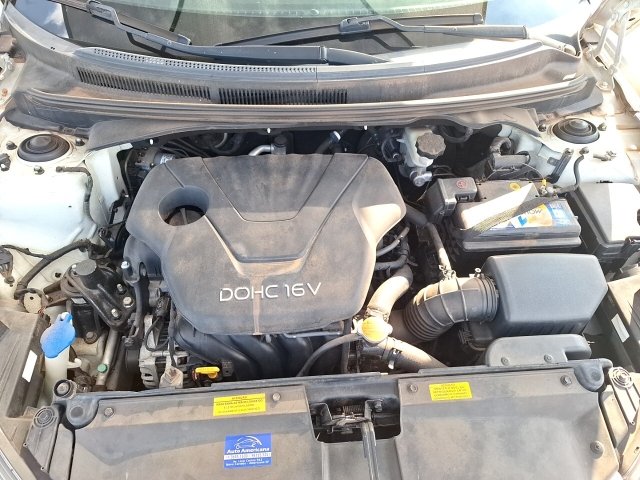 Vehicle_photo_12