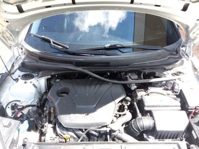 Vehicle_photo_12