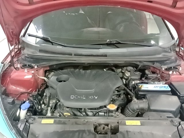 Vehicle_photo_12