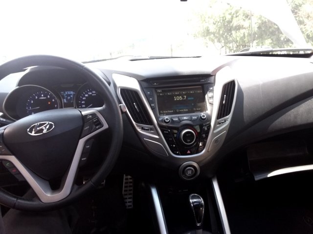 Vehicle_photo_7