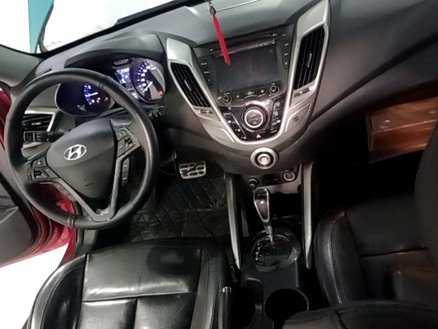 Vehicle_photo_7