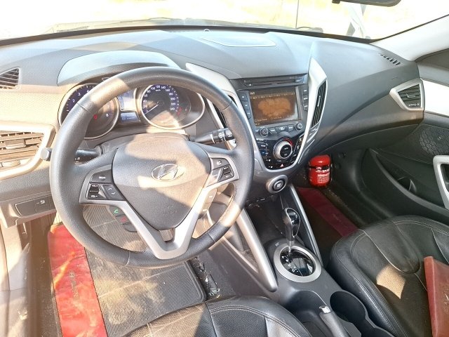 Vehicle_photo_7
