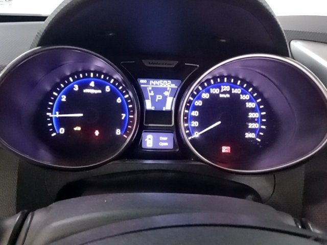 Vehicle_photo_5