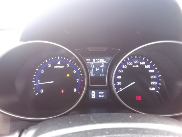Vehicle_photo_5