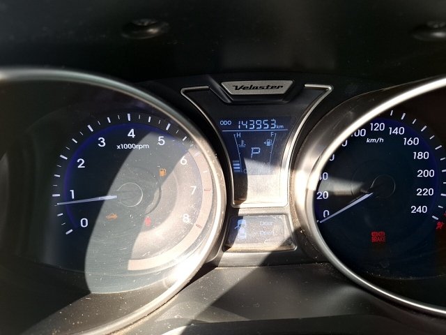 Vehicle_photo_5