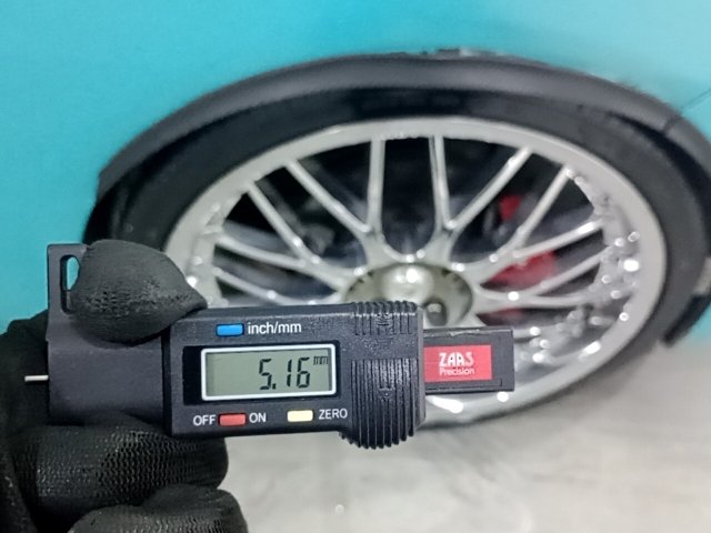 Vehicle_photo_14