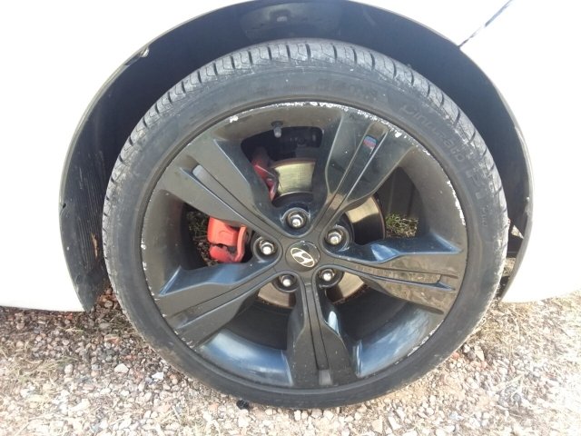 Vehicle_photo_14