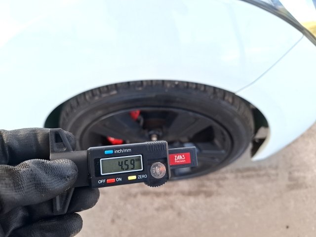 Vehicle_photo_14