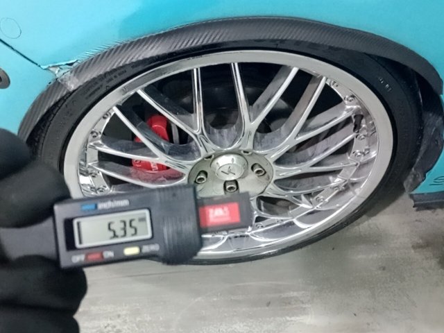Vehicle_photo_13