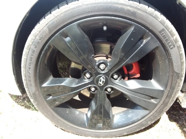 Vehicle_photo_13