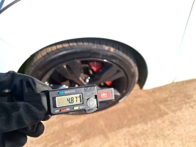 Vehicle_photo_13