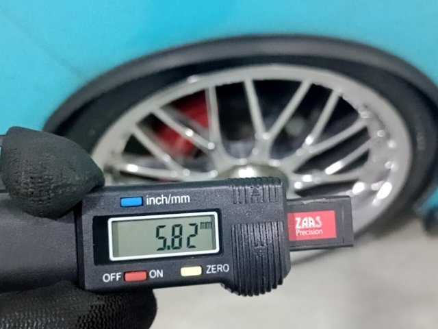 Vehicle_photo_16
