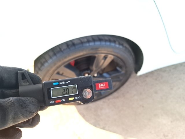 Vehicle_photo_16