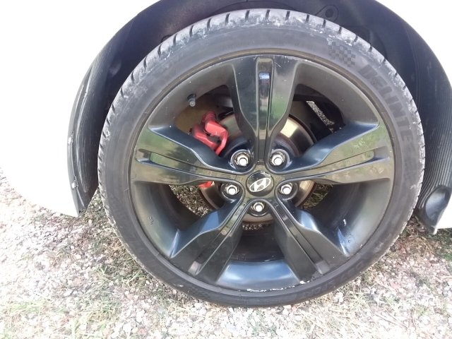 Vehicle_photo_16