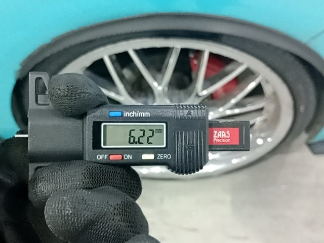 Vehicle_photo_15