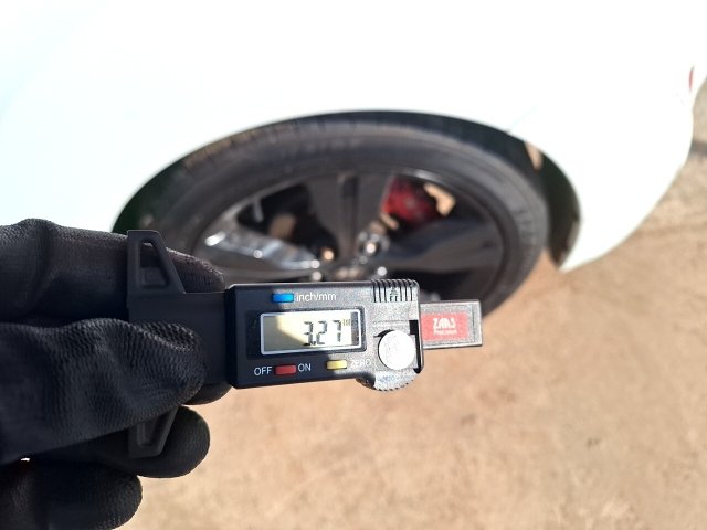 Vehicle_photo_15