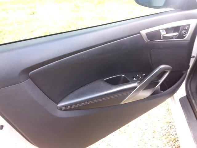 Vehicle_photo_8