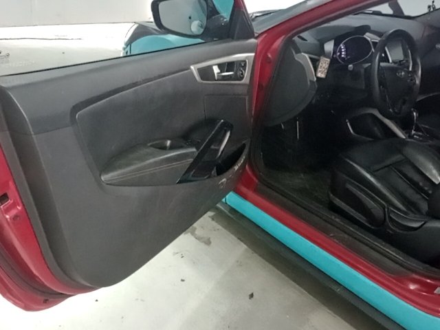 Vehicle_photo_8