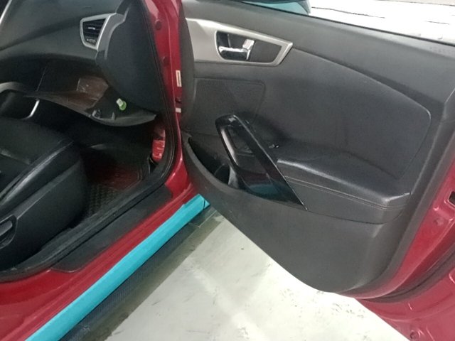 Vehicle_photo_9