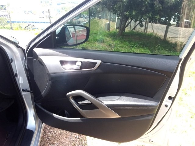 Vehicle_photo_9
