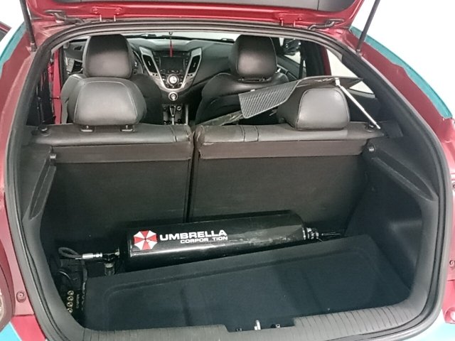 Vehicle_photo_11