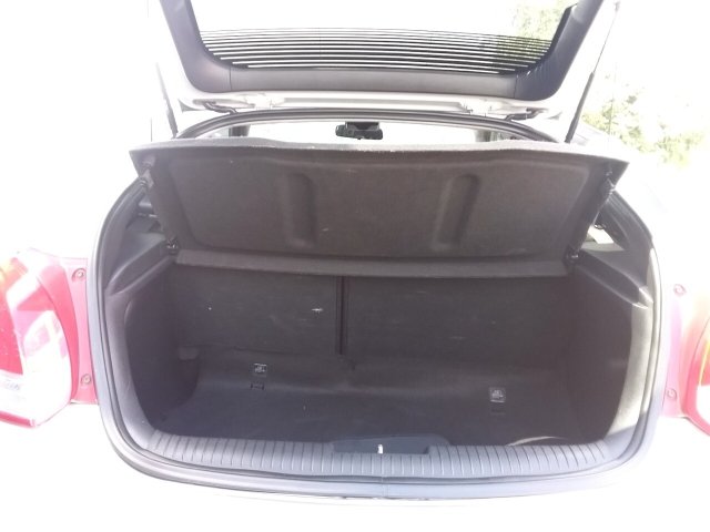 Vehicle_photo_11