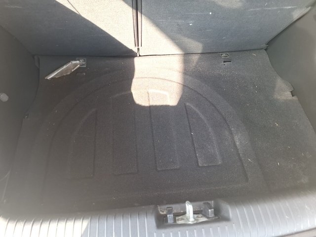 Vehicle_photo_11