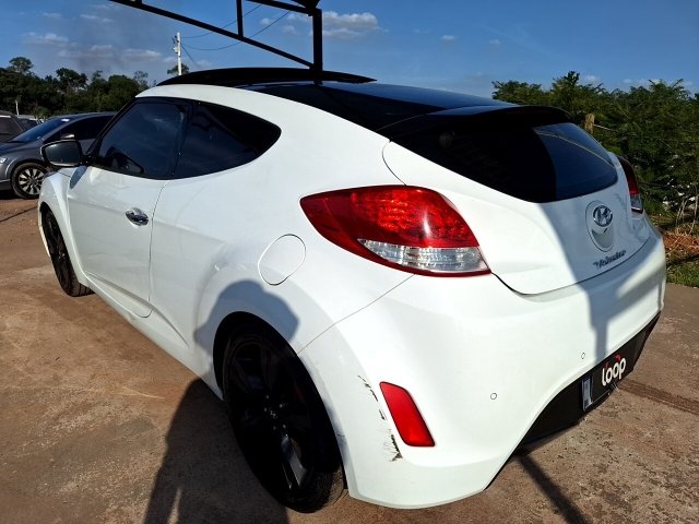 Vehicle_photo_3