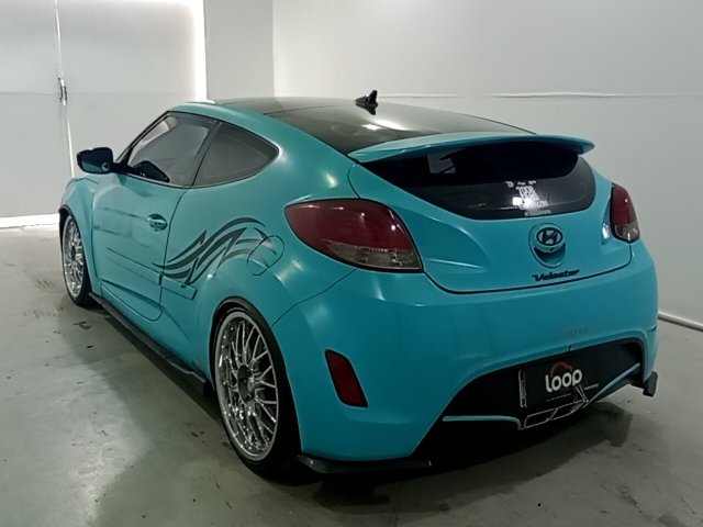 Vehicle_photo_3