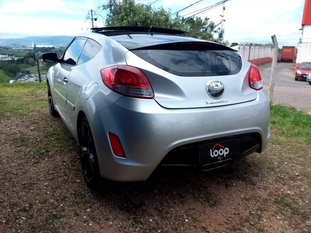 Vehicle_photo_3