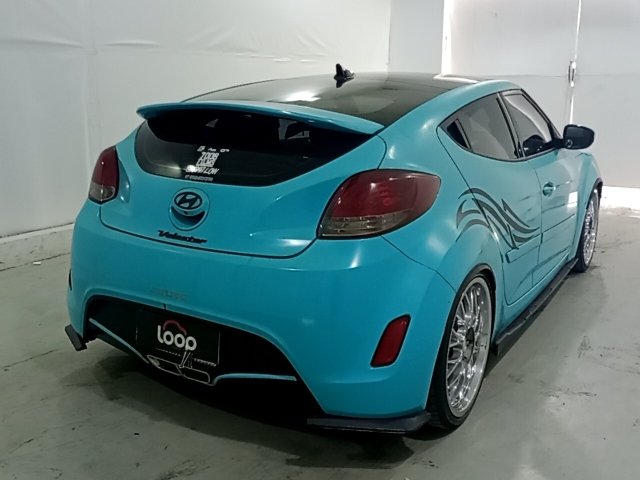 Vehicle_photo_4