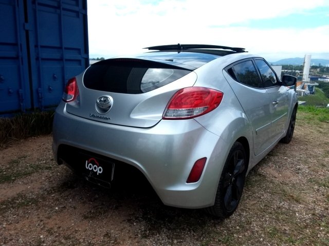 Vehicle_photo_4