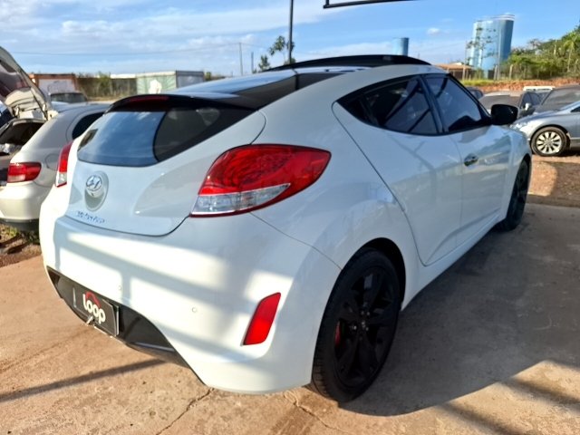 Vehicle_photo_4