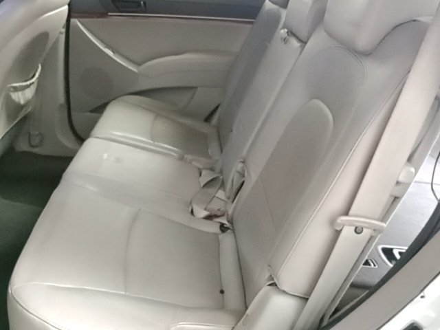 Vehicle_photo_10