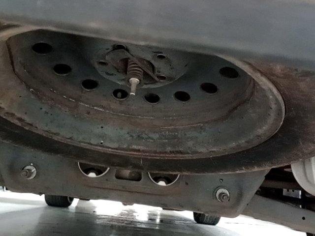 Vehicle_photo_17