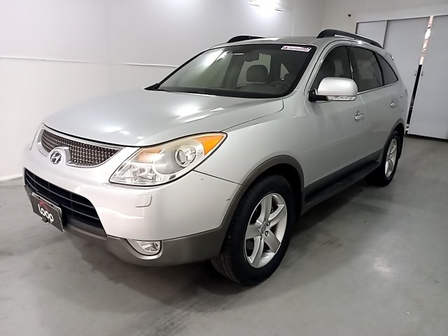 Vehicle_photo_1
