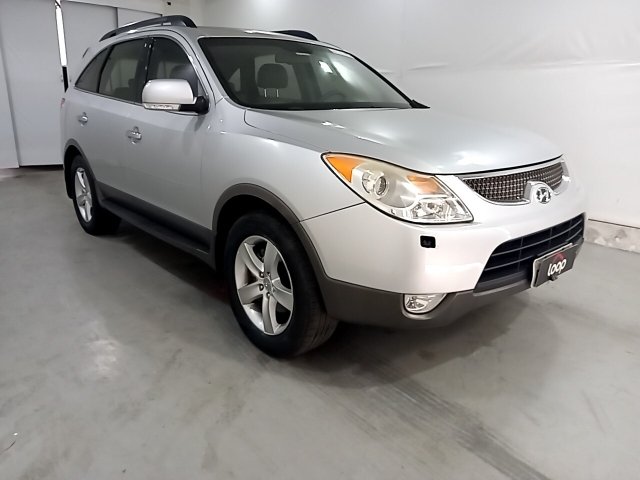 Vehicle_photo_2
