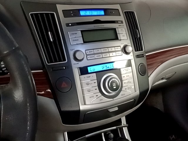Vehicle_photo_6