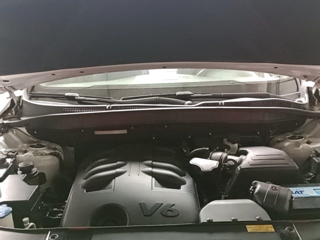Vehicle_photo_12