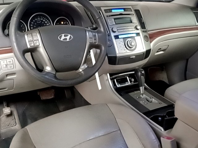Vehicle_photo_7